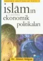 İslam'ın Ekonomik Politikaları