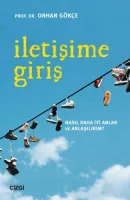 İletişime Giriş