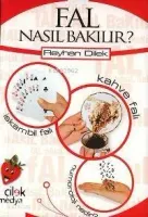 Fal Nasıl Bakılır'