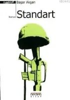 Standart