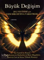 Büyük Değişim