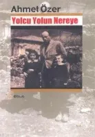 Yolcu Yolun Nereye