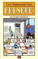 Yeni Başlayanlar İçin Felsefe