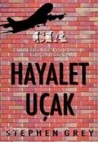 Hayalet Uçak