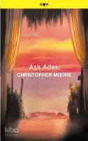 Aşk Adası