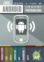 Java ile Android Programlama