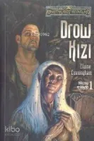 Drow Kızı