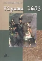 Viyana 1683