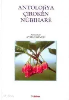Antolojiya Çiroken Nubihare
