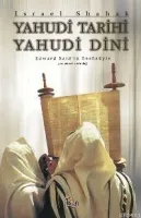 Yahudi Tarihi Yahudi Dini