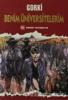 Benim Üniversitelerim