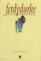 Ferdydurke