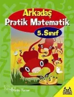 Arkadaş