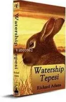 Watership Tepesi