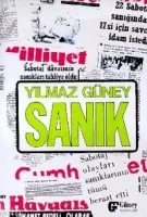 Sanık