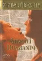 Sevgili Düşmanım