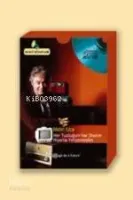 Her Tuzluğum Var Diyene Hıyarla Yetişemedim (1 Cd) Sesli Kitaplar