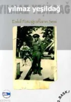 Eskil Fotoğrafların Sesi