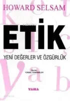 Etik