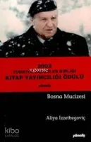 Bosna Mucizesi