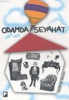 Odamda Seyahat