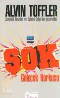 Şok