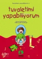 Tuvaletimi Yapabiliyorum