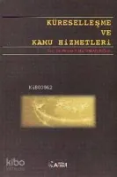Küreselleşme ve Kamu Hizmetleri