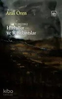 Hayaller ve Rastlantılar