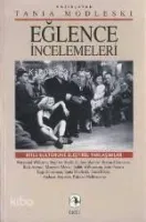 Eğlence İncelemeleri