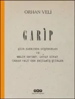 Garip