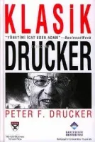 Klasik Drucker