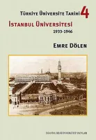 Türkiye Üniversite Tarihi 4