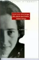 Bir Aşkın Anatomisi