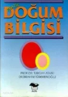 Pratik Doğum Bilgisi