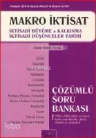 Makro İktisat