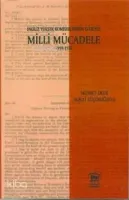 Milli Mücadele 1918-1920