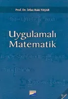 Uygulamalı Matematik