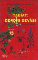 Tabiat: Derdin Devası