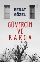 Güvercin ve Karga