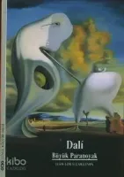 Dali