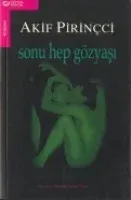 Sonu Hep Gözyaşı