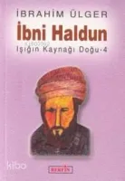 İbni Haldun