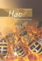 Hac