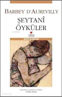 Şeytanî Öyküler