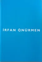 İrfan Önürmen