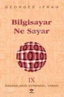 Bilgisayar Ne Sayar