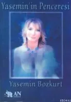 Yasemin'in Penceresi