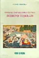 Derbend Teşkilatı
