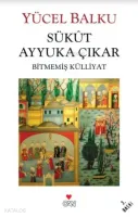 Sükut Ayyuka Çıkar